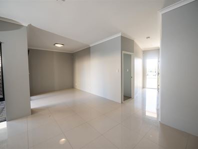 64A Dallington Crescent, Balga WA 6061