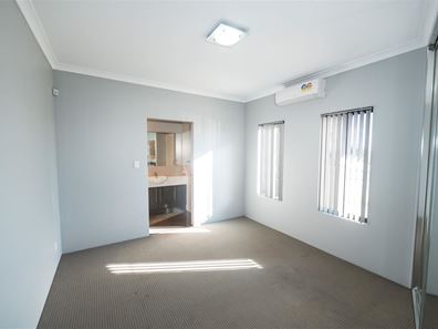 64A Dallington Crescent, Balga WA 6061