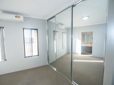 64A Dallington Crescent, Balga WA 6061