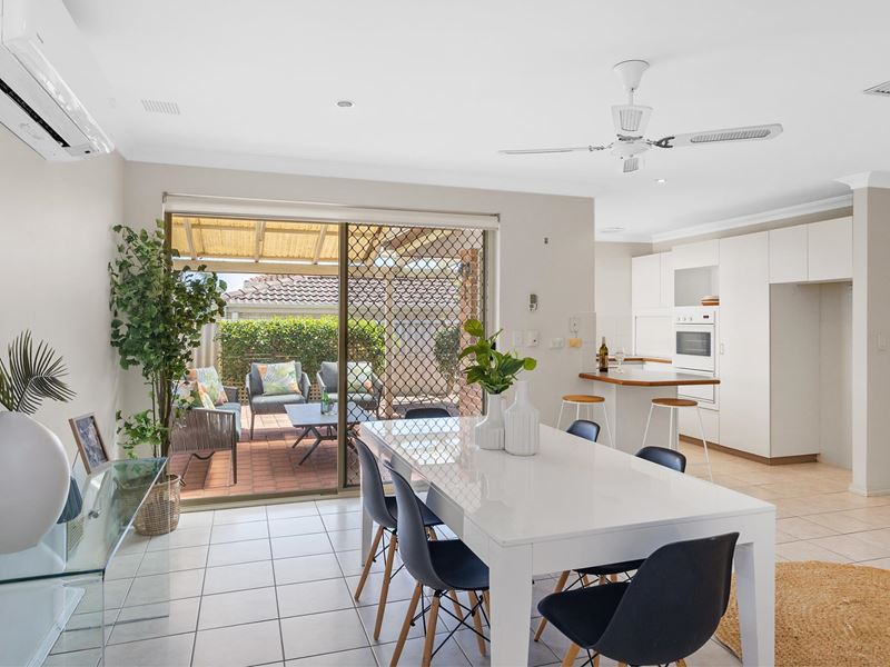 3/13 Ramsdale Street, Scarborough