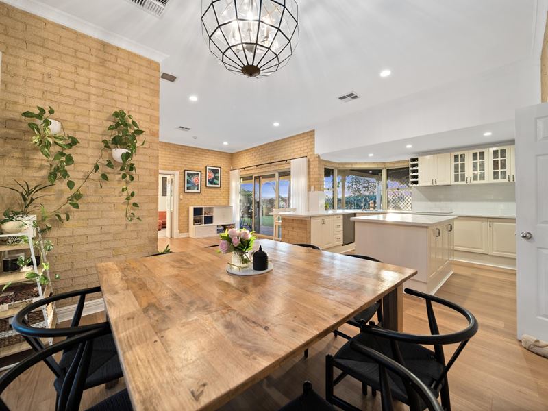 71 Glenbar Road, Duncraig