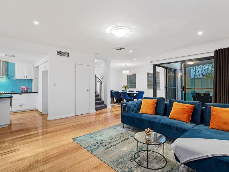95C Kooyong Road, Rivervale