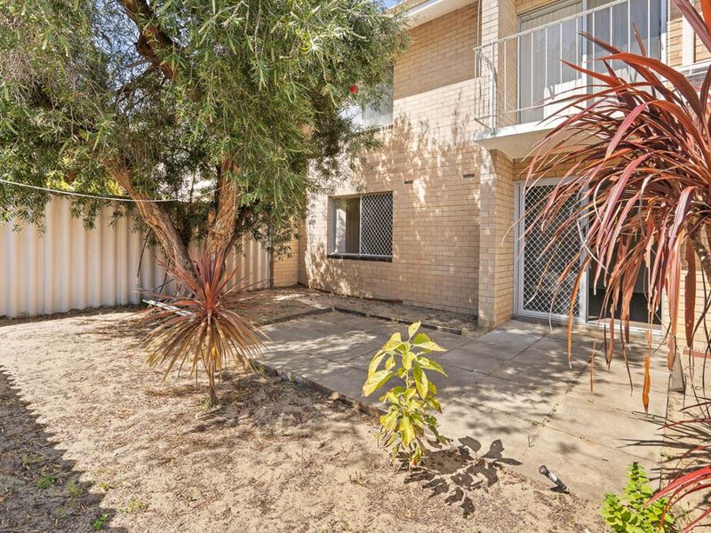 19/263 Main Street, Osborne Park WA 6017