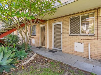 19/263 Main Street, Osborne Park WA 6017