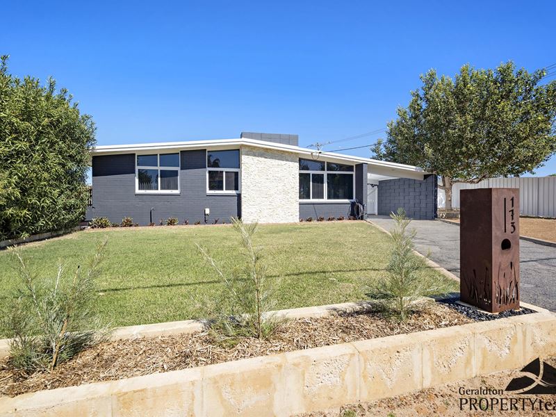 173 Shenton Street, Beachlands