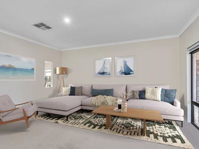 55 Quandong Parkway, Halls Head WA 6210