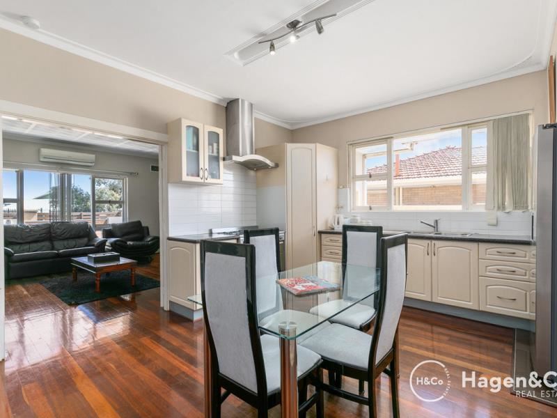 388 Main Street, Balcatta