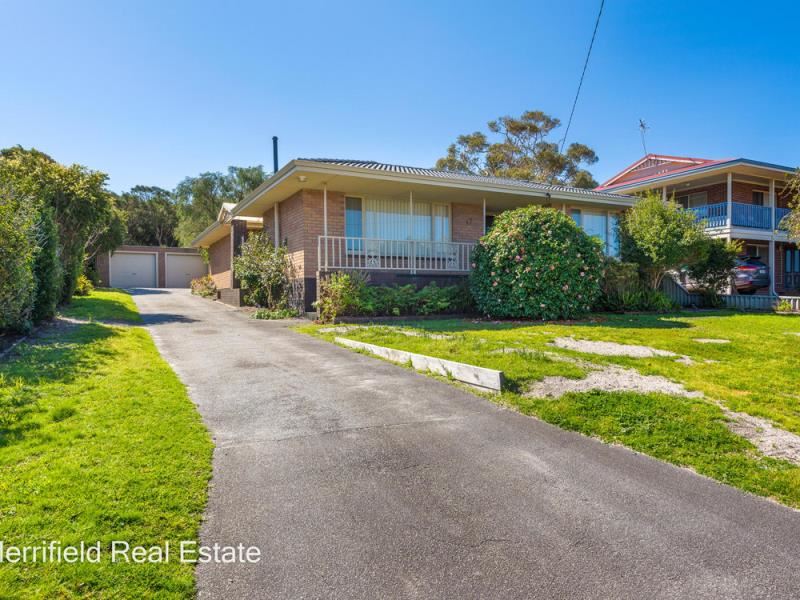 47 Green Island Crescent, Bayonet Head