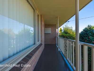 47 Green Island Crescent, Bayonet Head WA 6330