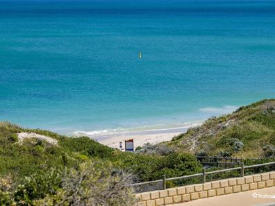 156 Ocean Drive, Quinns Rocks WA 6030