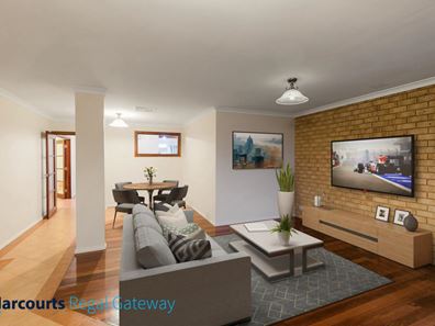 16 Teakdale Close, Safety Bay WA 6169