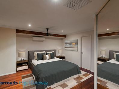 16 Teakdale Close, Safety Bay WA 6169