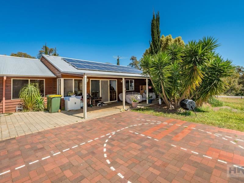 24 Lareema Drive, Bullsbrook