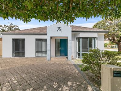 36 Barker Street, Belmont WA 6104