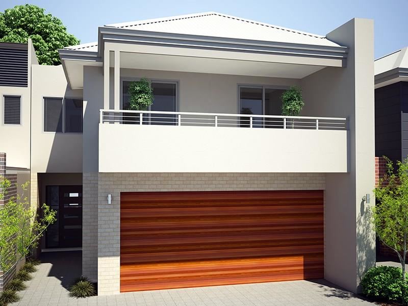 Lot 256, 130 Woodthorpe Drive, Willetton