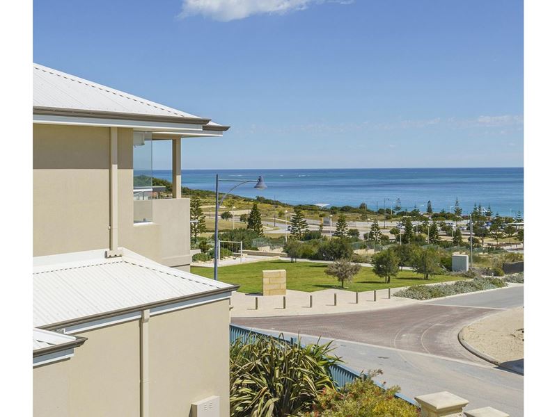 20 Seascape Road, Jindalee