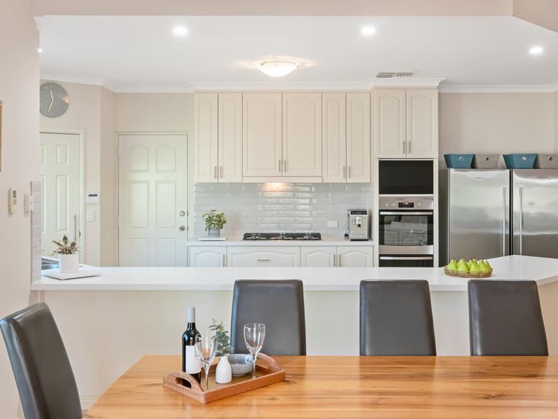 7 Twin View, Swan View