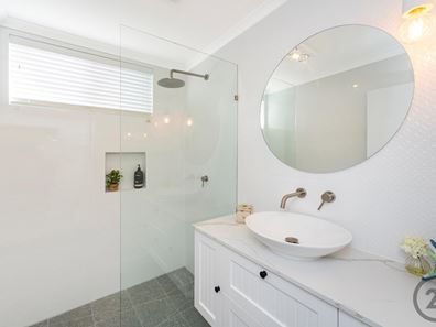 22 Andante Street, Falcon WA 6210