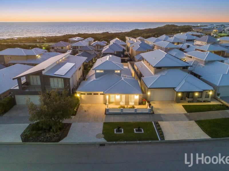 7 Seaside Avenue, Yanchep