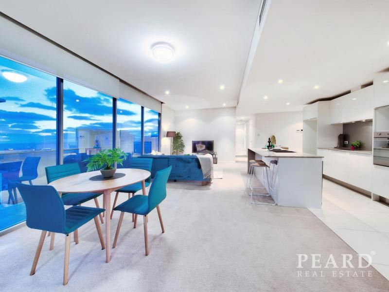 41/29 Hastings Street, Scarborough