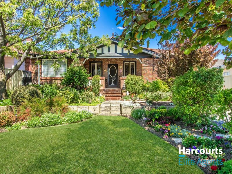 149 Parkin Street, Rockingham