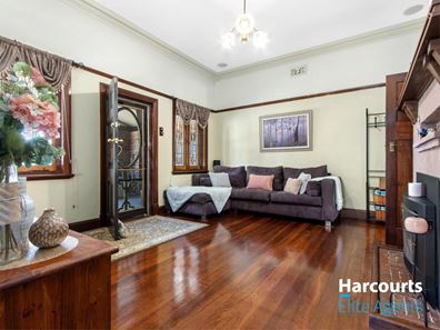 149 Parkin Street, Rockingham WA 6168