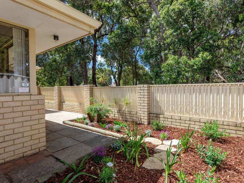 3/2 Egan Street, Armadale