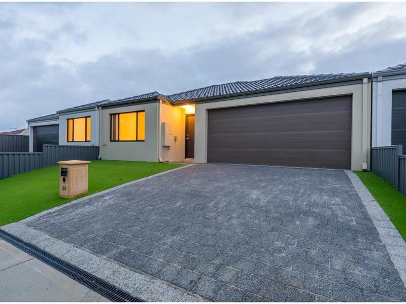 228B Westfield Street, Maddington