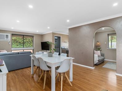 25 Great Eastern Highway, Bellevue WA 6056