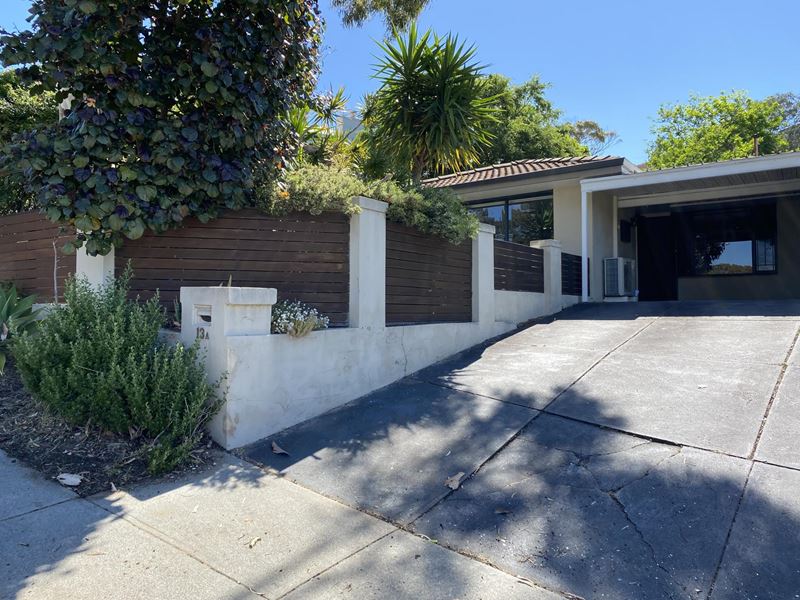 13A Norman Street, Wembley Downs