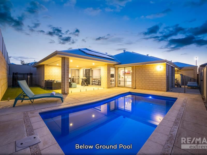 6 Helmsman Avenue, Alkimos