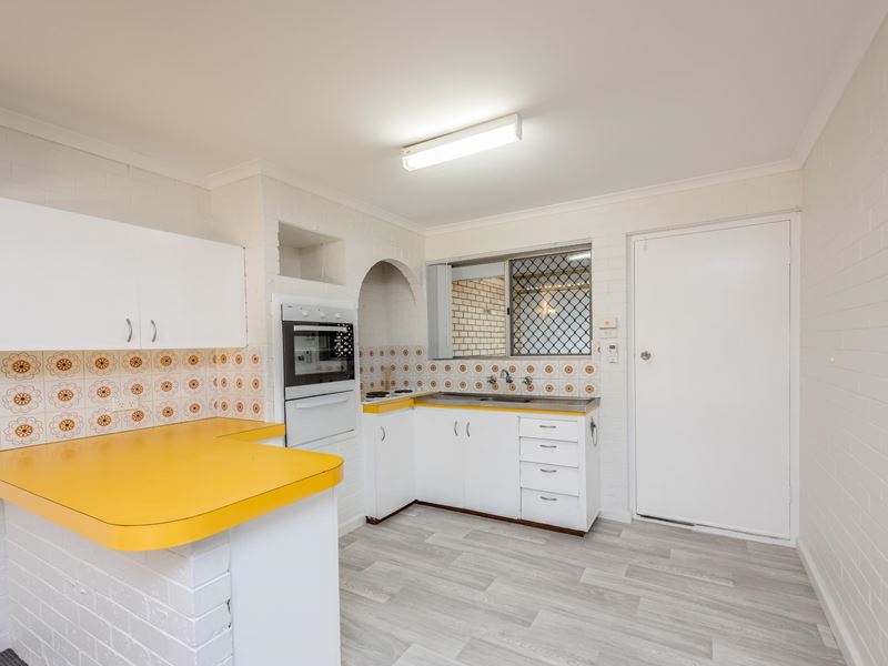 52A Highbury Street, Mount Tarcoola