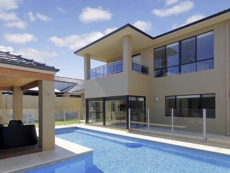 6 Lautoka Rise, Mindarie