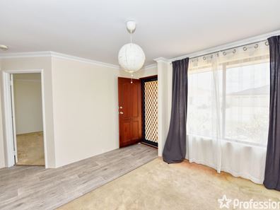 11 Bogue Way, Port Kennedy WA 6172
