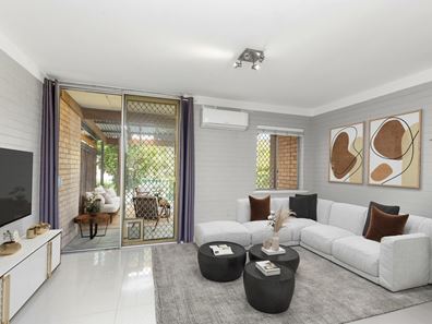 3/2-4 Coral St, Scarborough WA 6019