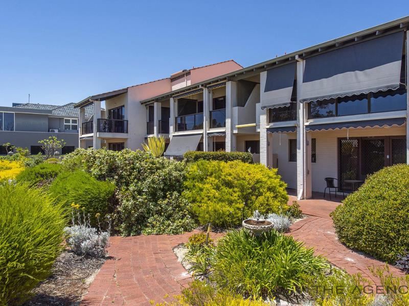 7/66-67 Mandurah Terrace, Mandurah