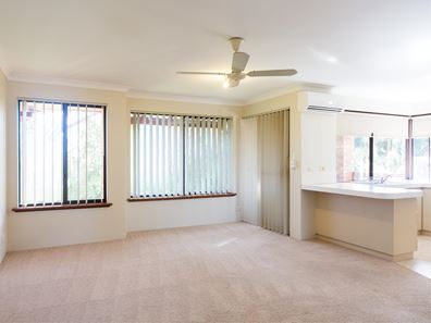 48/50 Moondine Drive, Wembley WA 6014