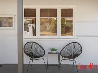 2 Francis Street, Bayswater WA 6053
