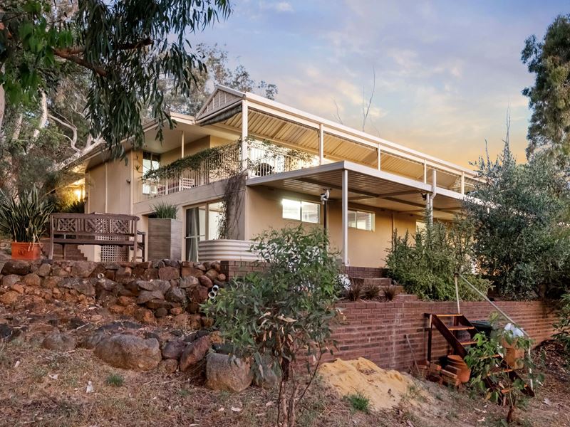 54 Noel Street, Helena Valley