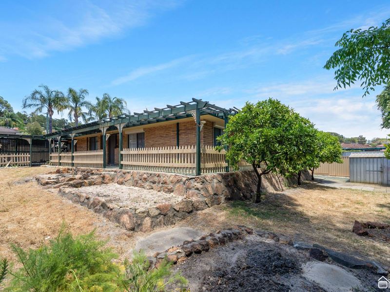 20 Onyx Road, Mount Richon