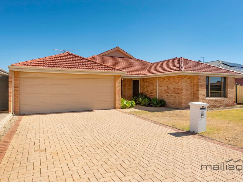 413 Wentworth Parade, Success