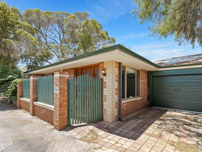 56 Crawford Road, Maylands WA 6051