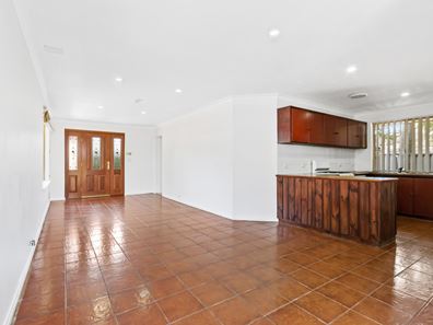 56 Crawford Road, Maylands WA 6051