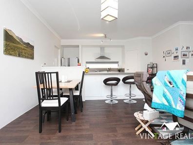 9 Tarcoola Link, Byford WA 6122