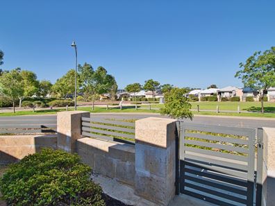 16 Monaghan Close, Baldivis WA 6171