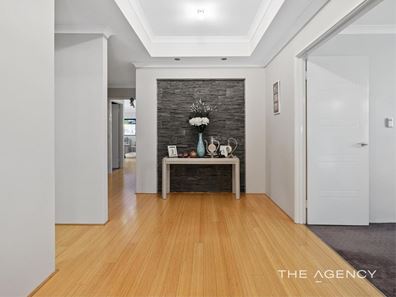 16 Balsam Mews, Aveley WA 6069