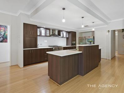 16 Balsam Mews, Aveley WA 6069