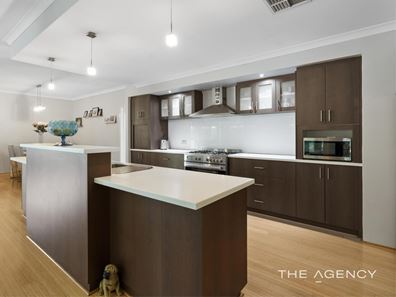 16 Balsam Mews, Aveley WA 6069