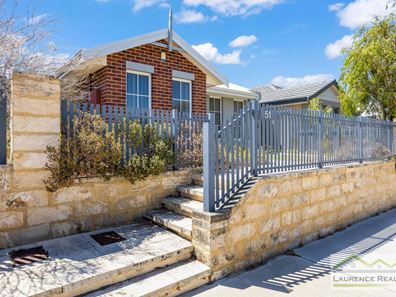 51 Santapola Approach, Alkimos WA 6038