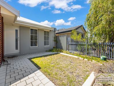 51 Santapola Approach, Alkimos WA 6038